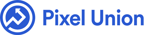 pixel union